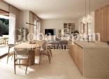 New Build - VILLA -
BENISSA - Cala Advocat