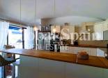 Wederverkoop - APPARTEMENT -
LAS RAMBLAS GOLF - Inland