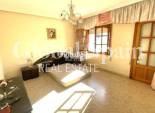 Venta - CASA -
ROJALES - Inland