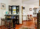Venta - VILLA -
CABO ROIG - MUY CERCA DE LA PLAYA