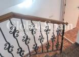 Revente - MAISON -
TORRE PACHECO - Balsicas