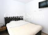 Revente - VILLA -
PILAR DE LA HORADADA - Costa Blanca