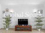 Resale - APARTMENT -
TORREVIEJA - Punta Prima