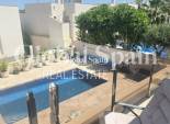 Resale - VILLA -
SAN MIGUEL DE SALINAS - Inland