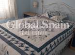 Wiederverkauf - VILLA -
BENIMAR - Costa Blanca