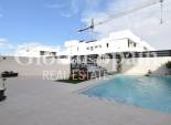 Revente - VILLA -
LOS MONTESINOS - Costa Blanca