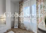 Wederverkoop - APPARTEMENT -
TORREVIEJA - Center