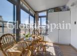 Revente - PENTHOUSE -
TORREVIEJA - Center
