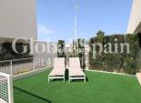 Resale - APARTMENT -
LOS BALCONES - LOS ALTOS - Costa Blanca