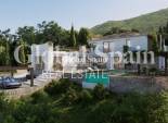 Nieuwbouw - VILLA -
MARBELLA - Elviria