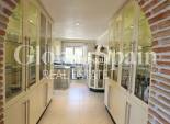 Venta - VILLA -
PINAR DE CAMPOVERDE - Inland