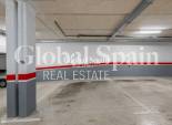 Wederverkoop - APPARTEMENT -
ORIHUELA - Inland
