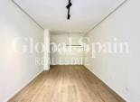 Wiederverkauf - WOHNUNG -
TORREVIEJA - Center