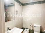 Wiederverkauf - WOHNUNG -
TORREVIEJA - Costa Blanca