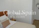Nouvelle construction - APPARTEMENT -
PILAR DE LA HORADADA - pueblo