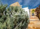 Venta - VILLA -
LAS COLINAS GOLF RESORT