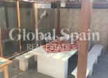 Resale - HOUSE -
TORREVIEJA - Costa Blanca