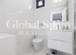 Venta - CASA -
VILLAMARTÍN - Orihuela Costa