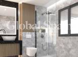 Nieuwbouw - VILLA -
FUENGIROLA - Las Lomas del Higueron
