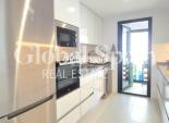 Wederverkoop - APPARTEMENT -
ORIHUELA COSTA - VILLAMARTÍN