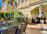 Revente - MAISON -
ORIHUELA COSTA - Costa Blanca