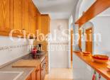 Venta - APARTAMENTO -
LA MATA - Costa Blanca