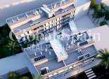 Nieuwbouw - APPARTEMENT -
SAN PEDRO DEL PINATAR - Lo pagan