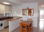 Resale - PENTHOUSE -
VILLAMARTÍN - Costa Blanca
