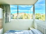 Revente - APPARTEMENT -
FINESTRAT