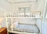 Revente - APPARTEMENT -
VILLAMARTÍN - Costa Blanca