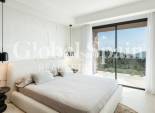 Nouvelle construction - VILLA -
MÁLAGA - Málaga Este