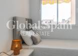 Venta - APARTAMENTO -
TORREVIEJA - Costa Blanca