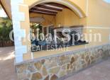 Venta - CASA -
MURCIA - Inland