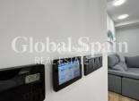 Revente - APPARTEMENT -
TORREVIEJA - Playa del Cura