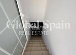 Wiederverkauf - VILLA -
TORREVIEJA - Costa Blanca
