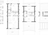 Nieuwbouw - HUIS -
GUARDAMAR DEL SEGURA - EL RASO