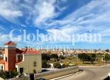 Venta - CASA -
ORIHUELA COSTA - Costa Blanca