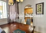 Revente - MAISON -
ORIHUELA COSTA - Costa Blanca