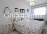 Venta - APARTAMENTO -
ORIHUELA COSTA - Costa Blanca