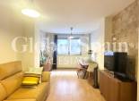 Wederverkoop - APPARTEMENT -
TORREVIEJA - La Mata