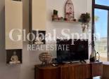 Wederverkoop - PENTHOUSE -
ALGORFA - LA FINCA GOLF / ALGORFA