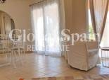 Resale - VILLA -
JÁVEA - Costa Blanca