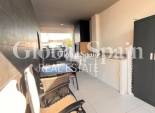 Wiederverkauf - VILLA -
ORIHUELA COSTA - Lomas de Cabo Roig
