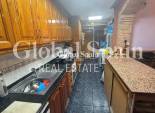 Wederverkoop - APPARTEMENT -
SAN PEDRO DEL PINATAR - -  -