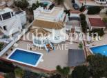 Revente - VILLA -
ROJALES - Inland