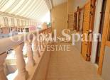 Revente - MAISON -
TORREVIEJA - Playa De Los Náufragos