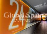 Wederverkoop - APPARTEMENT -
TORREVIEJA - Costa Blanca