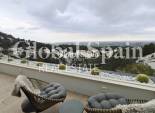 Venta - APARTAMENTO -
DENIA - Costa Blanca