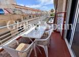 Revente - APPARTEMENT -
TORREVIEJA - Habaneras