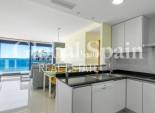 Revente - PENTHOUSE -
TORREVIEJA - Costa Blanca